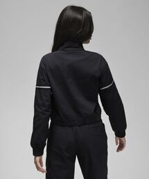 JORDAN BRAND（ジョーダンブランド）の「ジョーダン フライト