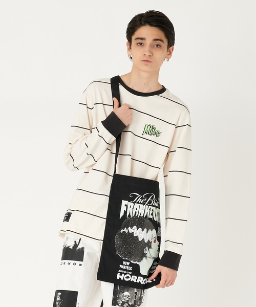 Levi's（リーバイス）の「Levi's/リーバイス LEVI'S(R) X UNIVERSAL