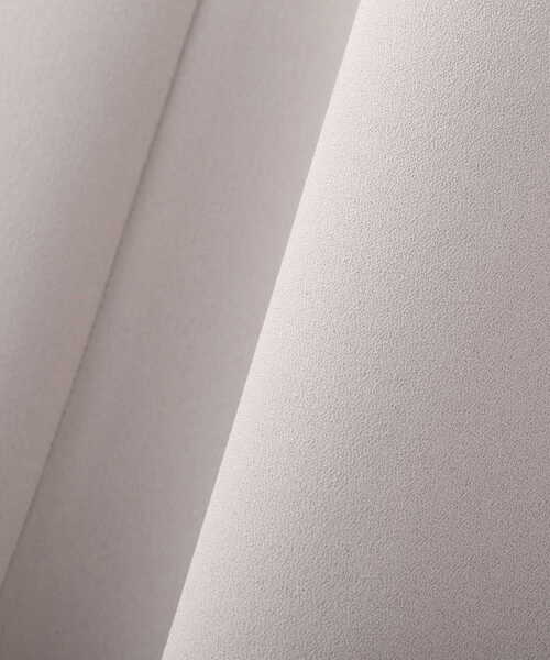 PROPORTION BODY DRESSING(プロポーションボディドレッシング)の「ラッフルマーメイドスカート / 1213120101(スカート・レディース・グレー/ダークグレー/ライトグリーン・MEDIUM/SMALL/X-SMALL)」の18枚目の写真