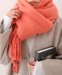 sakishimatokyo(TLV}g[L[)<ӂӂ>{[tW}t[/Xg[/V[(Xg[/V[)