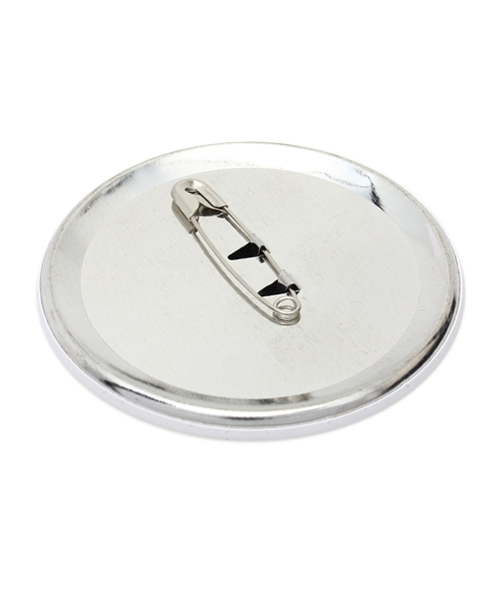 LBC(エルビーシー)の「COLDE 帆布トートL (トートバッグ・レディース・ブラック/ブルー/オフホワイト/グリーン・ONE SIZE)」の12枚目の写真