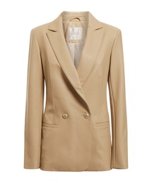 Guess | Emelie Blazer(テーラードジャケット)
