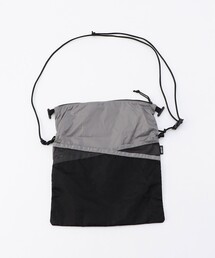 【5回程度】TERGターグヘリノックス LAUNDRY BAG ショルダーバッグ ターグ ランドリーバッグ バリスティック ショルダーバッグ 国内