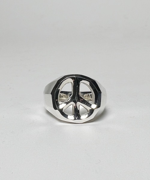 アクセサリー GARNI Crockery Tongue & Lips Pendant-S 70281945b_29_d_500.jpg