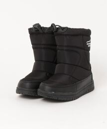 Parade | 【防水・防滑】OUTDOOR SPORTS ダウン調ウィンターブーツ　FKR-3154(ブーツ)