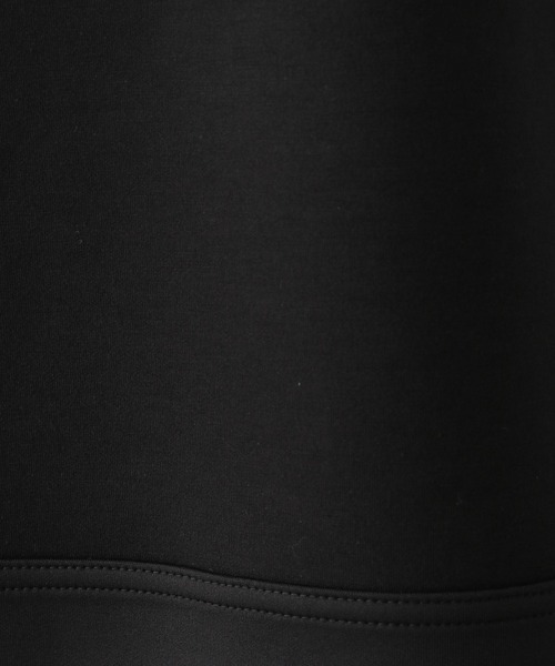 STERNBERG(スタンバーグ)の「STERNBERG/ダンボールクルーPO/123291(スウェット・メンズ・ブラック/ライトグレー・MEDIUM/LARGE)」の13枚目の写真