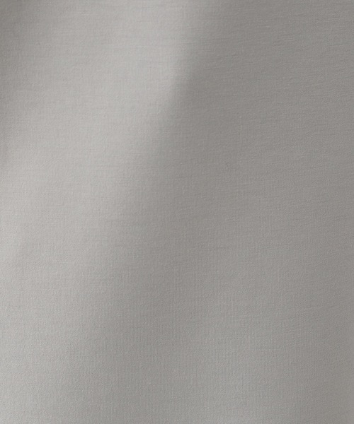 STERNBERG(スタンバーグ)の「STERNBERG/ダンボールクルーPO/123291(スウェット・メンズ・ブラック/ライトグレー・MEDIUM/LARGE)」の14枚目の写真