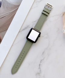 Burner(o[i[)́yOKUOKU@0909zApple Watch Band / AbvEHb` oh@oku-awatch-674852666657-22(fW^rv)