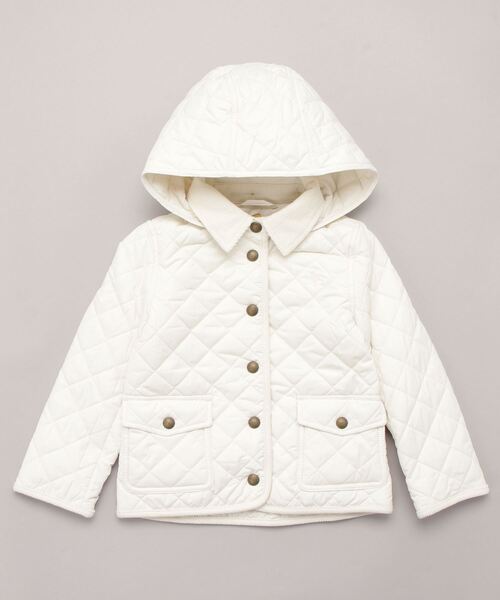 POLO RALPH LAUREN CHILDRENSWEAR（ポロ ラルフ ローレン チルドレンズ 