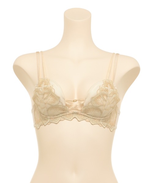Ravijour（ラヴィジュール）の「レトロペタル ホットリフトブラ