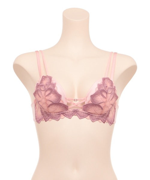 Ravijour（ラヴィジュール）の「レトロペタル ホットリフトブラ