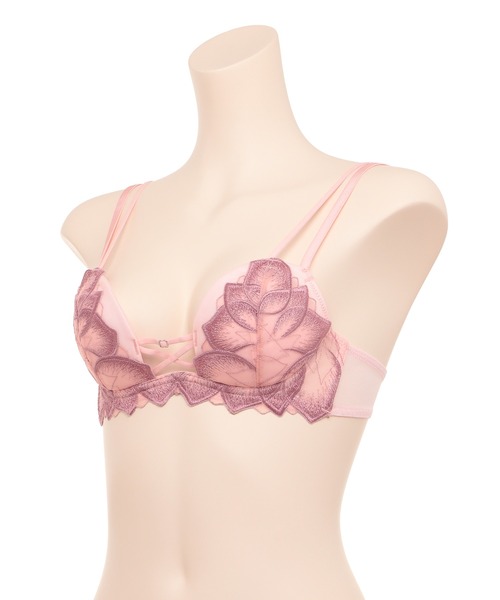Ravijour 【廃盤品】E65-70 アイボリー色 Ravijour 【廃盤品】E65-70 アイボリー色