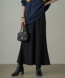 LOUNGEDRESS（ラウンジドレス）の「カットジョーゼット