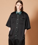 Lui's(ルイス)の「トップス(シャツ/ブラウス)」