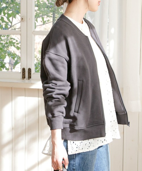 URBAN RESEARCH Sonny Label（アーバンリサーチサニーレーベル