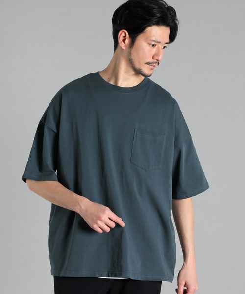 LANVIN en Bleu（ランバンオンブルー）の「シリコンバイオ加工