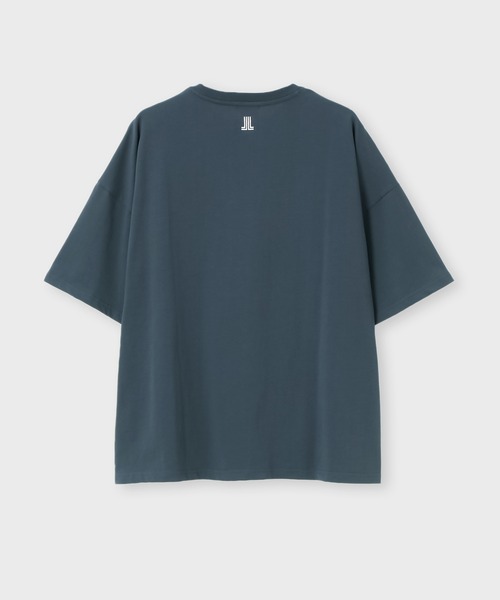 LANVIN en Bleu（ランバンオンブルー）の「シリコンバイオ加工