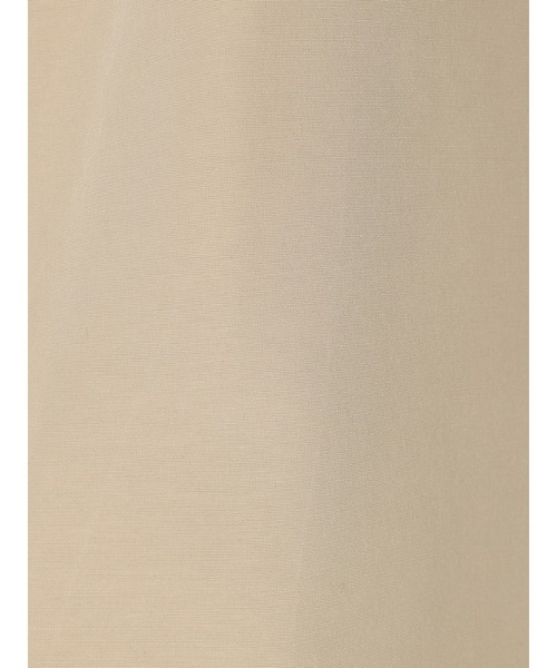 earth music&ecology（アースミュージックアンドエコロジー）の「マウンテンパーカー（マウンテンパーカー・レディース・ベージュ/ネイビー/クリーム・FREE）」の13枚目の写真