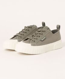 《SUPERGA》2630 STRIPE WEBBING