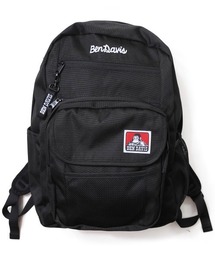 【BEN DAVIS】GADGET DAY Ⅱ 30L