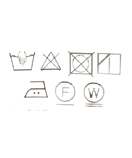 BEAMS BOY（ビームスボーイ）の「TORI-TO × BEAMS BOY / コラージュ Tシャツ 23SS（Tシャツ/カットソー・レディース・ブラック系その他/ネイビー・FREE）」の15枚目の写真