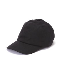FREE'S MART | ◆ベーシックリネンキャップ(キャップ)