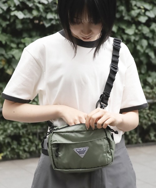 Columbia（コロンビア）の「Columbia/コロンビア ミンガスエッジミニ 