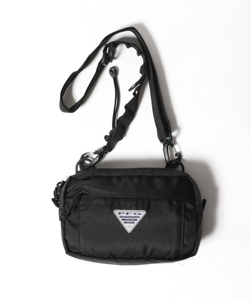 Columbia（コロンビア）の「Columbia/コロンビア ミンガスエッジミニ 