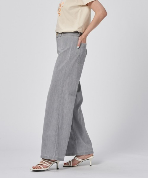 サムシングSAILOR SEMI WIDE セーラーセミワイドXS ss135-11.jpg