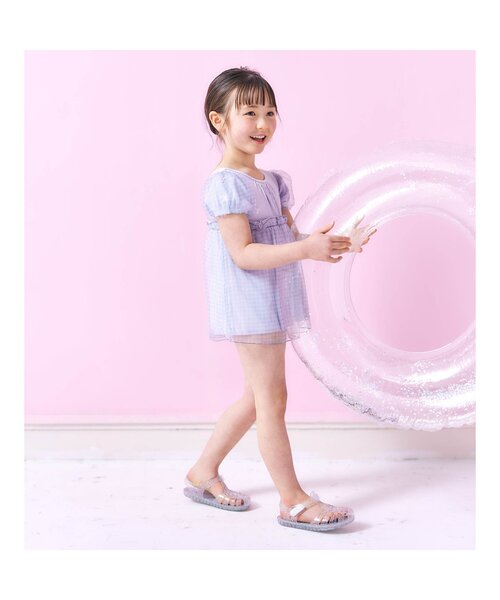 シェリーメイ  サマードレス  サンダル シェリーメイ サマードレス サンダル シェリーメイ サマードレス サンダル