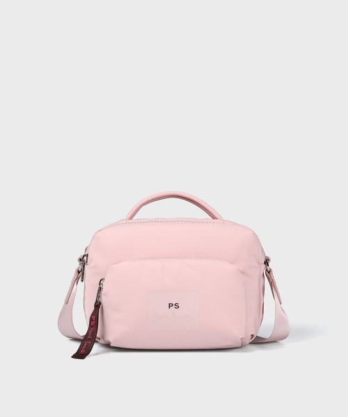 Paul Smith（ポールスミス）の「PS PaulSmith パッファー 2WAY