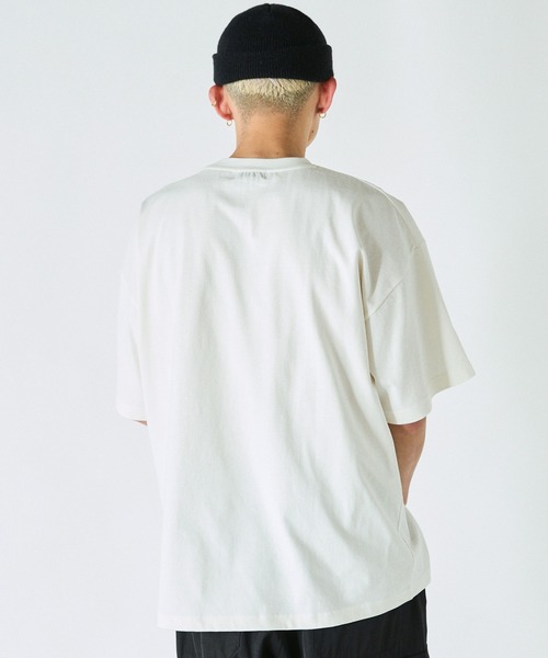 美品✦BRIEFING✦3D LOGO CREW NECK✦ ネイビー✦ S 楽天市場】OFF-WHITE オフホワイト パーカー 3Dロゴ グラフィック