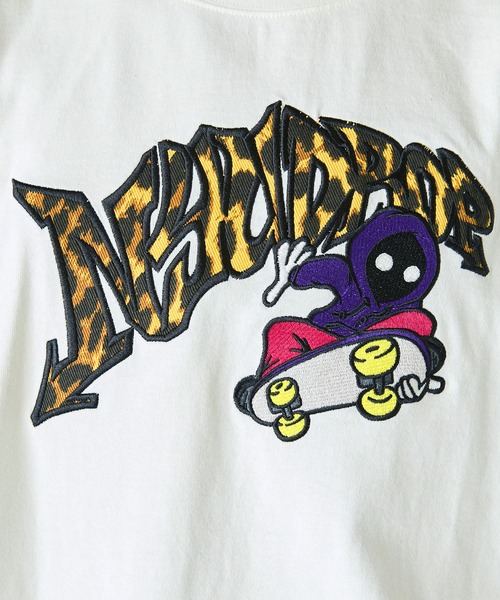 美品✦BRIEFING✦3D LOGO CREW NECK✦ ネイビー✦ S 楽天市場】OFF-WHITE オフホワイト パーカー 3Dロゴ グラフィック