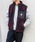 Carhartt WIPiJ[n[g_u[ACs[j́uycarhartt WIPzJ[n[g PRENTIS VEST LINER veBX xXg I026719i_ExXgjvbbh