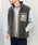 Carhartt WIPiJ[n[g_u[ACs[j́uycarhartt WIPzJ[n[g PRENTIS VEST LINER veBX xXg I026719i_ExXgjvbJ[L