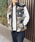 Carhartt WIPiJ[n[g_u[ACs[j́uycarhartt WIPzJ[n[g PRENTIS VEST LINER veBX xXg I026719i_ExXgjvbJt[W