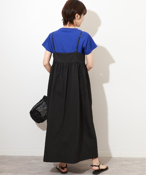 JOURNAL STANDARD relume（ジャーナルスタンダード レリューム）の