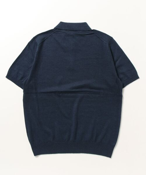 BROOKS BROTHERS（ブルックスブラザーズ）の「リネン/コットン