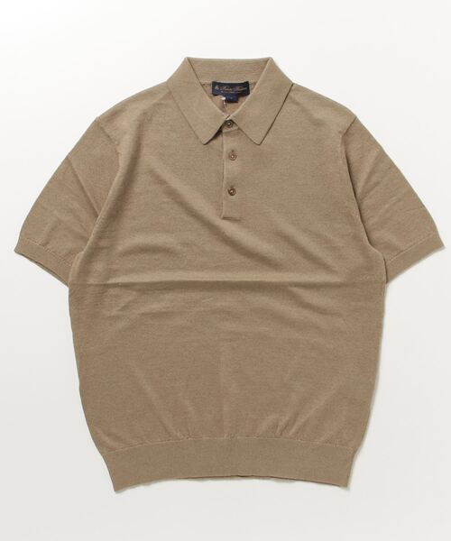 BROOKS BROTHERS（ブルックスブラザーズ）の「リネン/コットン