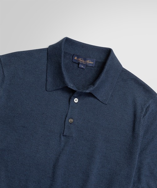 Amazon | [Brooks Brothers] ブルックス ブラザーズ◇SS23