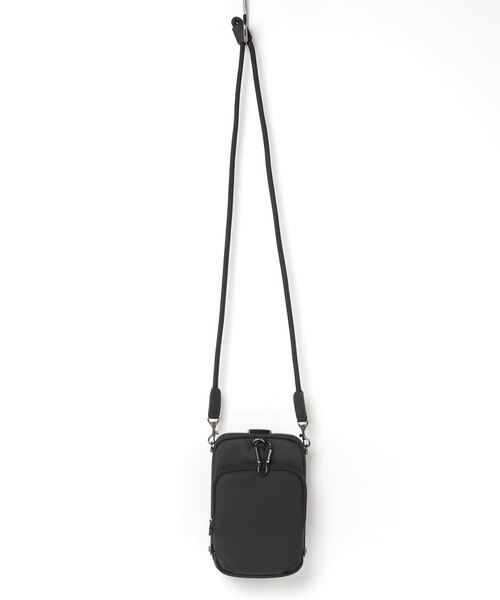 ARTPHERE（アートフィアー）の「ARTPHERE Tondoナノ（ショルダーバッグ