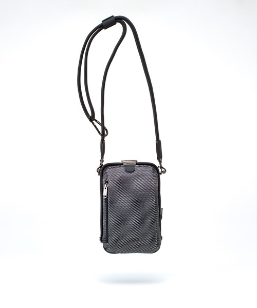 ショルダーバッグ ARTPHERE Tondoナノ