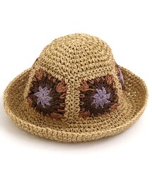 BREEZE | ペーパーハット(ハット)