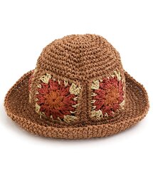 BREEZE | ペーパーハット(ハット)