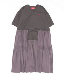 Vivienne Westwood（ヴィヴィアンウエストウッド）の「ﾐﾗｸﾙｳｪｰﾌﾞ