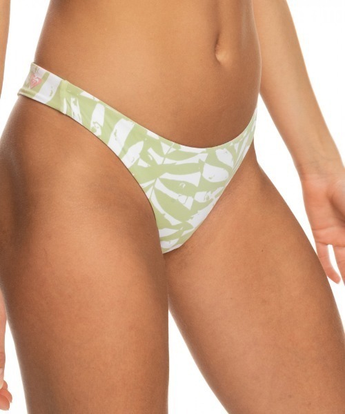 【セール】TROPICS HYPE REVO TI/ロキシービキニ(水着）（水着）｜ROXY（ロキシー）