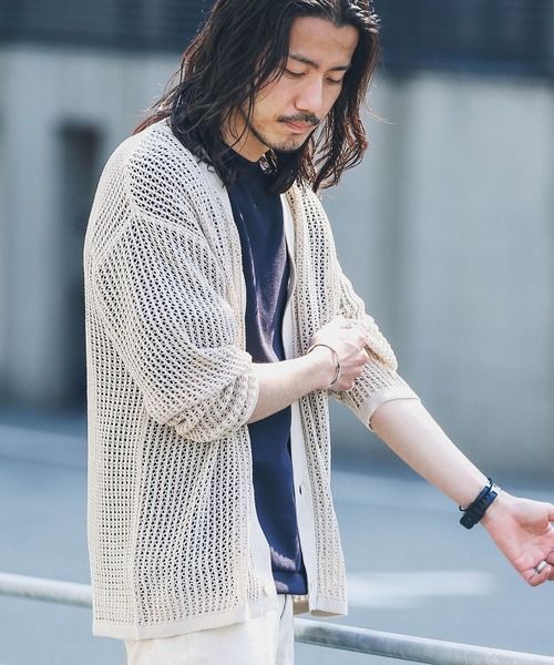 URBAN RESEARCH Sonny Label（アーバンリサーチサニーレーベル）の