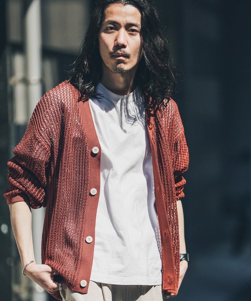 URBAN RESEARCH Sonny Label（アーバンリサーチサニーレーベル）の