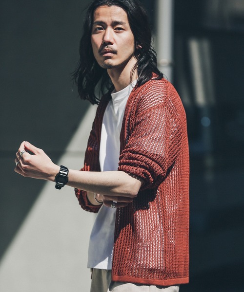 URBAN RESEARCH Sonny Label（アーバンリサーチサニーレーベル）の