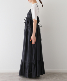 SLOBE IENA（スローブイエナ）の「【crinkle crinkle crinkle